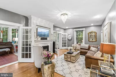 6900 Petworth Road, Baltimore, MD 21212 - Photo 13