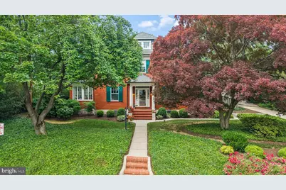 6900 Petworth Road, Baltimore, MD 21212 - Photo 79