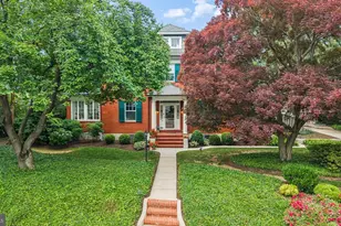 6900 Petworth Rd, Baltimore, MD 21212 - Photo 79
