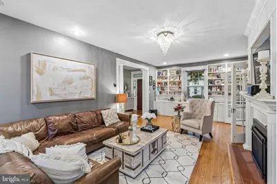6900 Petworth Road, Baltimore, MD 21212 - Photo 11