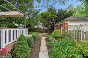 6900 Petworth Rd, Baltimore, MD 21212 - Photo 73