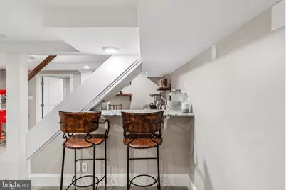 6900 Petworth Road, Baltimore, MD 21212 - Photo 57