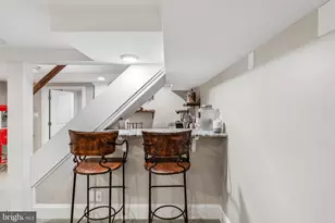 6900 Petworth Rd, Baltimore, MD 21212 - Photo 57