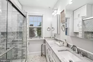6900 Petworth Rd, Baltimore, MD 21212 - Photo 35