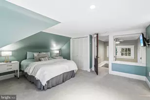 6900 Petworth Rd, Baltimore, MD 21212 - Photo 43