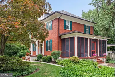 6900 Petworth Road, Baltimore, MD 21212 - Photo 77