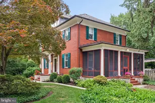 6900 Petworth Rd, Baltimore, MD 21212 - Photo 77