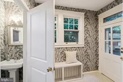 6900 Petworth Road, Baltimore, MD 21212 - Photo 31