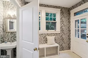 6900 Petworth Rd, Baltimore, MD 21212 - Photo 31