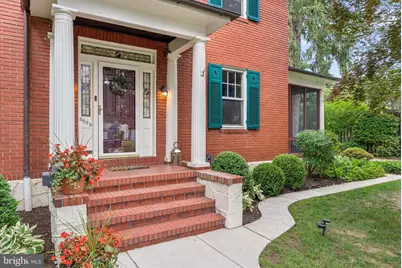 6900 Petworth Road, Baltimore, MD 21212 - Photo 5