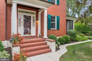 6900 Petworth Rd, Baltimore, MD 21212 - Photo 5