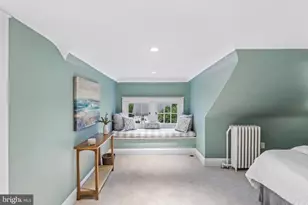 6900 Petworth Rd, Baltimore, MD 21212 - Photo 39