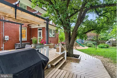 6900 Petworth Road, Baltimore, MD 21212 - Photo 63