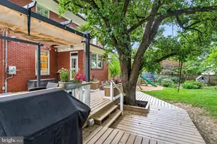 6900 Petworth Rd, Baltimore, MD 21212 - Photo 63