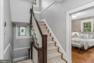 6900 Petworth Rd, Baltimore, MD 21212 - Photo 27