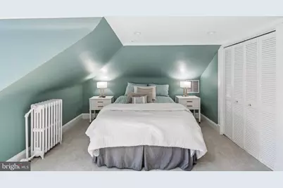 6900 Petworth Road, Baltimore, MD 21212 - Photo 41