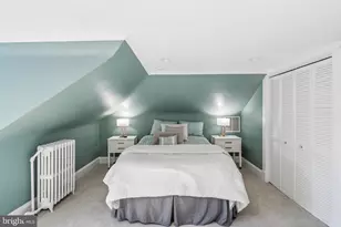 6900 Petworth Rd, Baltimore, MD 21212 - Photo 41