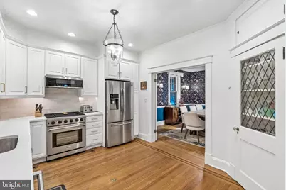 6900 Petworth Road, Baltimore, MD 21212 - Photo 19