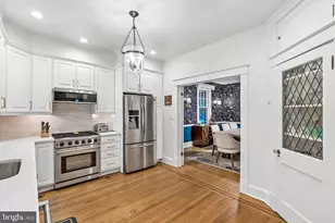 6900 Petworth Rd, Baltimore, MD 21212 - Photo 19