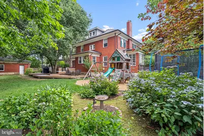 6900 Petworth Road, Baltimore, MD 21212 - Photo 67