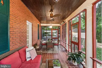 6900 Petworth Road, Baltimore, MD 21212 - Photo 61