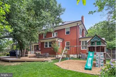 6900 Petworth Road, Baltimore, MD 21212 - Photo 65