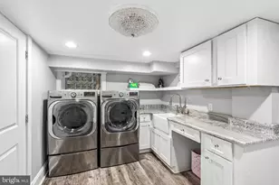 6900 Petworth Rd, Baltimore, MD 21212 - Photo 23