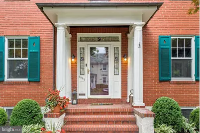 6900 Petworth Road, Baltimore, MD 21212 - Photo 87
