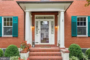 6900 Petworth Rd, Baltimore, MD 21212 - Photo 87