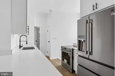4748 Old Court Road, Baltimore, MD 21208 - Photo 1