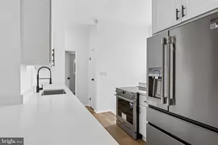 4748 Old Court Rd, Baltimore, MD 21208 - Photo 1