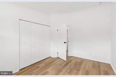 4748 Old Court Road, Baltimore, MD 21208 - Photo 21