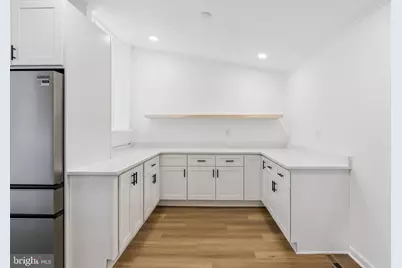 4748 Old Court Road, Baltimore, MD 21208 - Photo 11