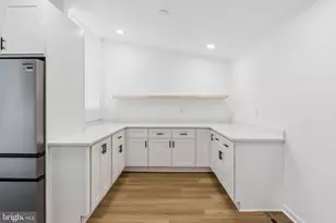 4748 Old Court Rd, Baltimore, MD 21208 - Photo 11