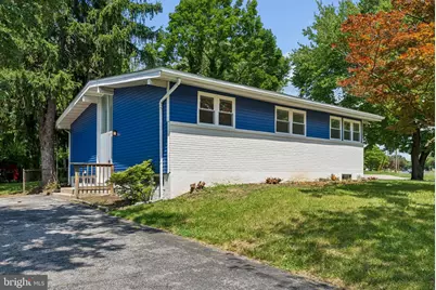 4748 Old Court Road, Baltimore, MD 21208 - Photo 5