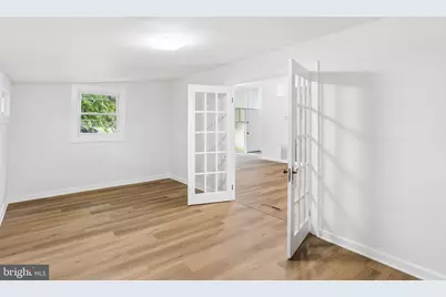 4748 Old Court Road, Baltimore, MD 21208 - Photo 25