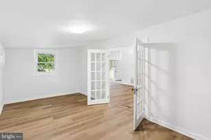 4748 Old Court Rd, Baltimore, MD 21208 - Photo 25
