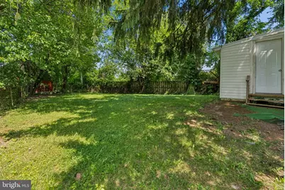 4748 Old Court Road, Baltimore, MD 21208 - Photo 37