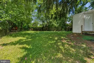 4748 Old Court Rd, Baltimore, MD 21208 - Photo 37