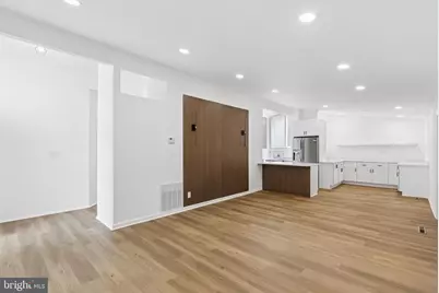 4748 Old Court Road, Baltimore, MD 21208 - Photo 23