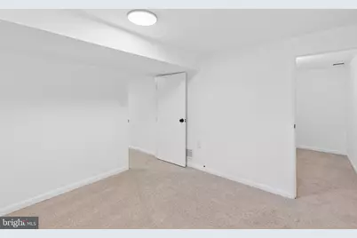 4748 Old Court Road, Baltimore, MD 21208 - Photo 31