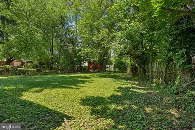 4748 Old Court Road, Baltimore, MD 21208 - Photo 35
