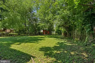 4748 Old Court Rd, Baltimore, MD 21208 - Photo 35