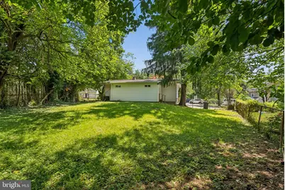 4748 Old Court Road, Baltimore, MD 21208 - Photo 33