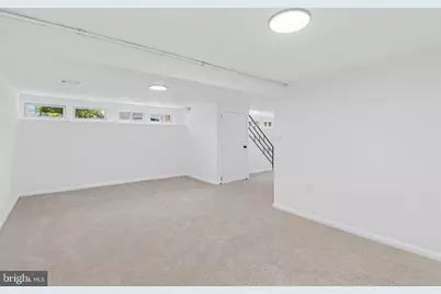 4748 Old Court Road, Baltimore, MD 21208 - Photo 29