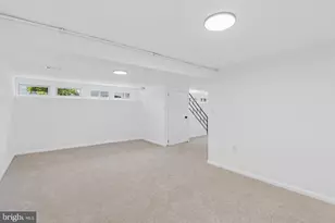 4748 Old Court Rd, Baltimore, MD 21208 - Photo 29