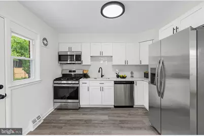 3514 Mayfair Road, Baltimore, MD 21207 - Photo 3