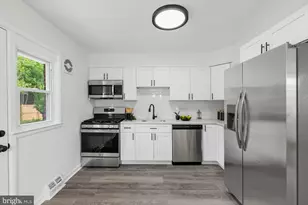 3514 Mayfair Rd, Baltimore, MD 21207 - Photo 3