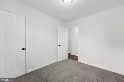 3514 Mayfair Road, Baltimore, MD 21207 - Photo 13