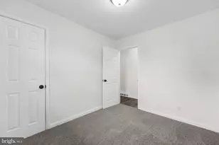 3514 Mayfair Rd, Baltimore, MD 21207 - Photo 13